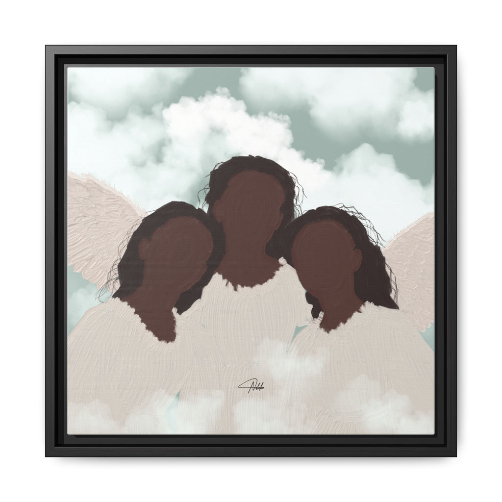 The Angels