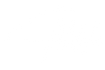 ArtbyNduka - Home